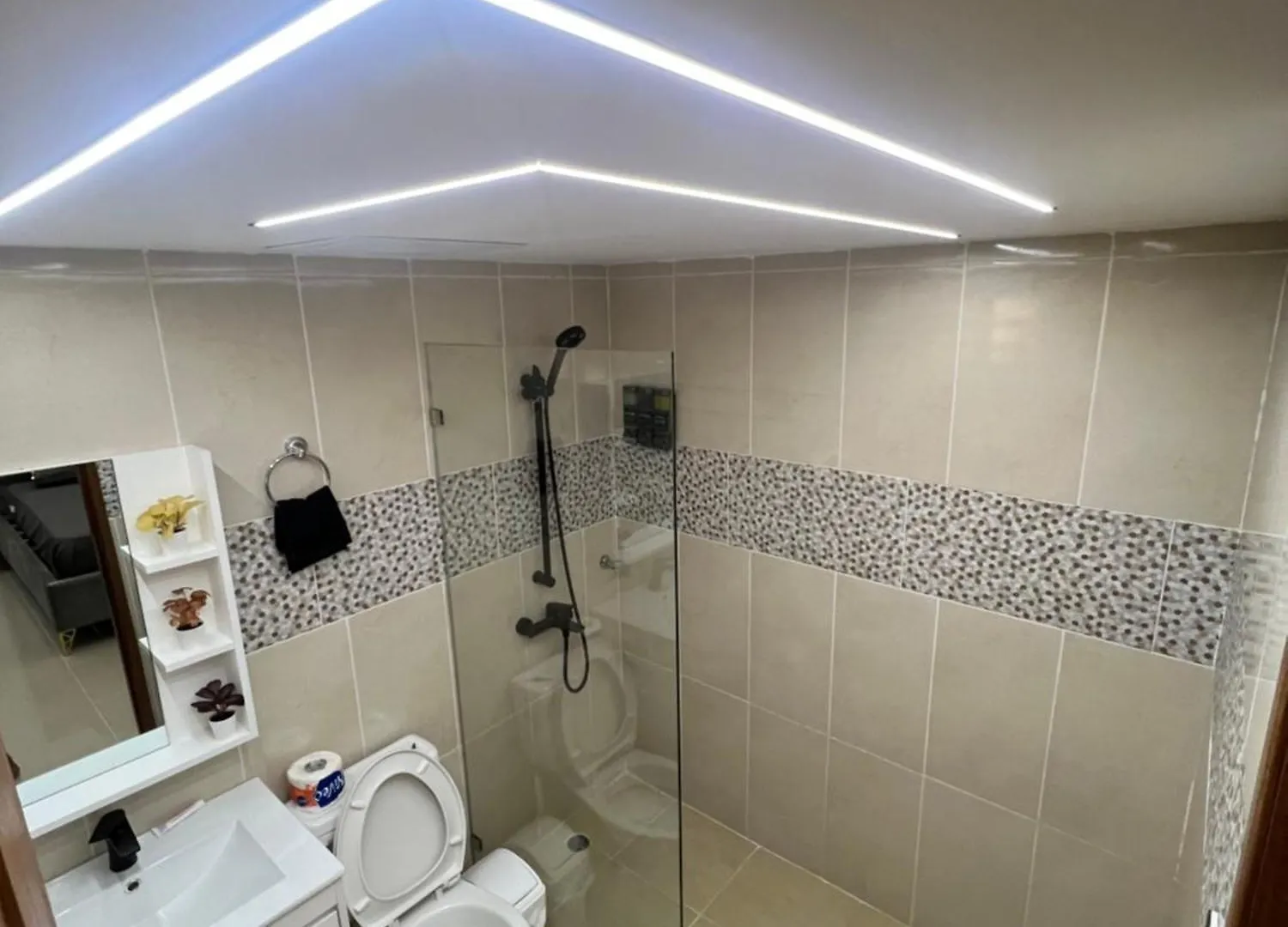 Apartamento De Lujo La Estrella