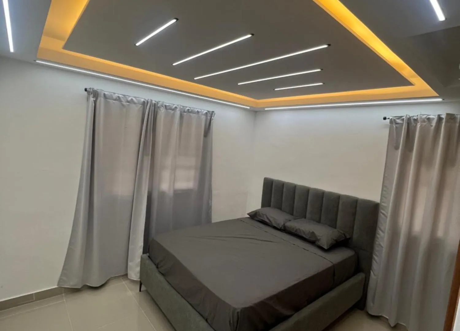 Apartamento De Lujo La Estrella Apartment